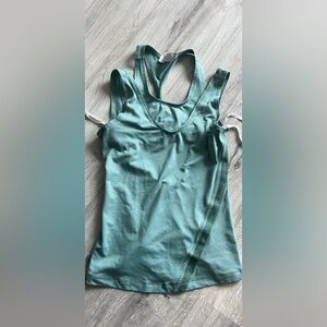 Stella McCartney for Adidas top